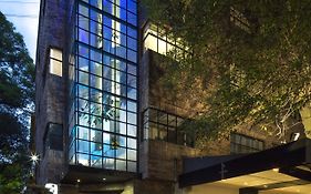 Flowsuites Polanco